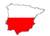 JOYERÍA FRANCISCO DOMAICA - Polski